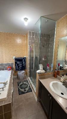 Private Room For Rent - Photo 2