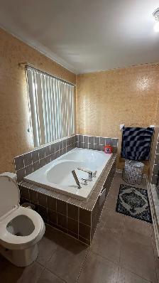 Private Room For Rent - Photo 3