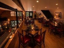 Batisse commercial Saint - Sauveur prime spot - Photo 6