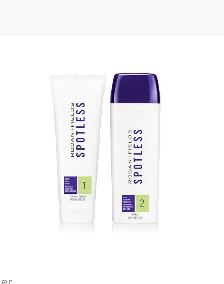 Spotless Skin for Teens/Young Adults - Photo 2