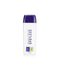 Spotless Skin for Teens/Young Adults - Photo 3