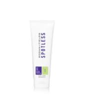 Spotless Skin for Teens/Young Adults - Photo 4