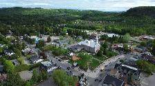 Batisse commercial à vendre Saint - Sauveur prime Spot - Photo 9