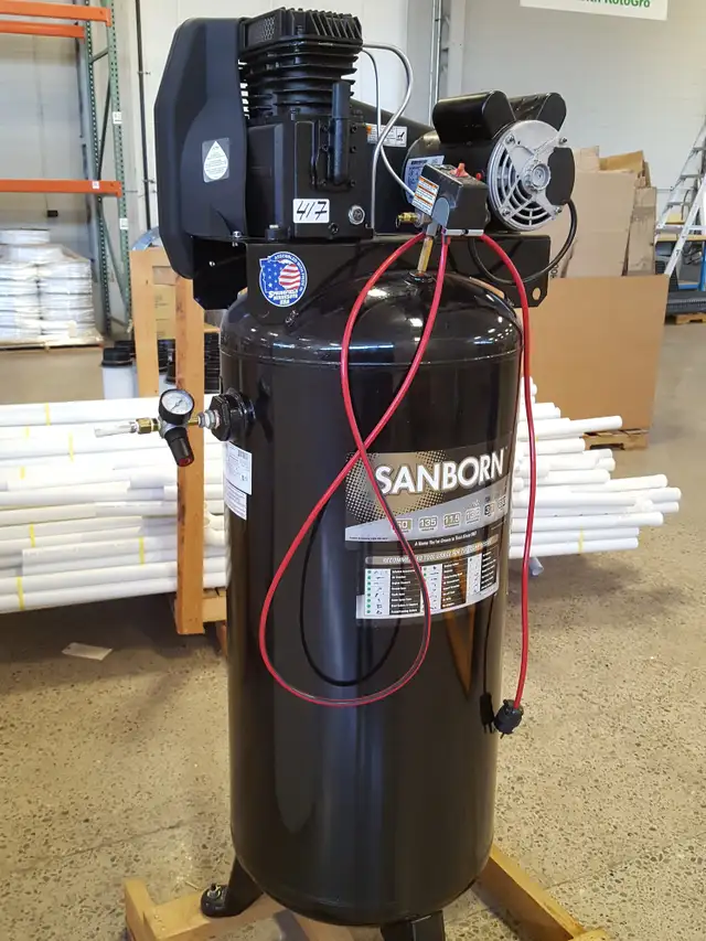 Auction Sale! Hydroponic Equipment