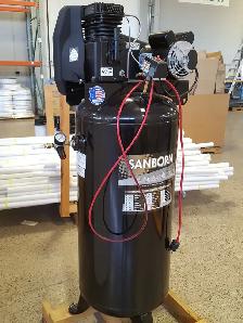 Auction Sale! Hydroponic Equipment