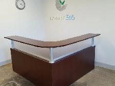 Auction Sale! Hydroponic Equipment - Photo 2