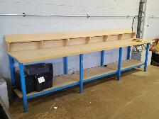 Auction Sale! Hydroponic Equipment - Photo 3