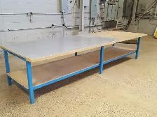 Auction Sale! Hydroponic Equipment - Photo 4