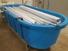 Auction Sale! Hydroponic Equipment - Photo 6