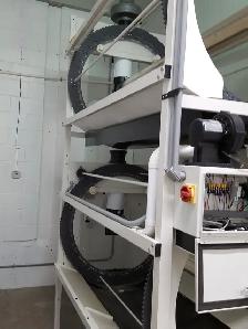 Auction Sale! Hydroponic Equipment - Photo 7