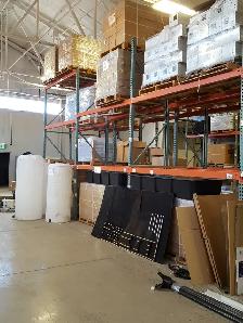 Auction Sale! Hydroponic Equipment - Photo 8