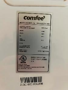Air climatisé portatif 6000 btu - Photo 3