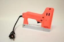 Electric Stapler Arrow Model ETF50BN USED in working condition