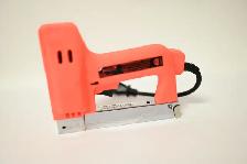 Electric Stapler Arrow Model ETF50BN USED in working condition - Photo 2