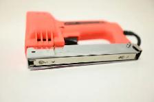 Electric Stapler Arrow Model ETF50BN USED in working condition - Photo 3