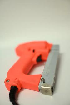 Electric Stapler Arrow Model ETF50BN USED in working condition - Photo 5