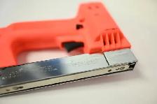 Electric Stapler Arrow Model ETF50BN USED in working condition - Photo 7