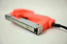 Electric Stapler Arrow Model ETF50BN USED in working condition - Photo 8