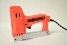 Electric Stapler Arrow Model ETF50BN USED in working condition - Photo 9