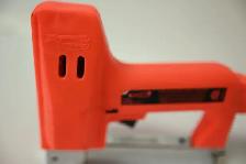 Electric Stapler Arrow Model ETF50BN USED in working condition - Photo 10