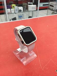Montre intelligente Apple