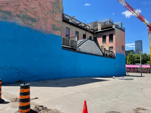 Painter Needed ASAP