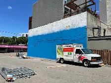 Painter Needed ASAP - Photo 2