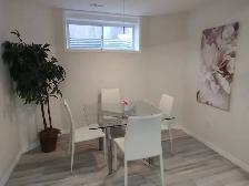 Private Furnished 1 Bedroom - Photo 3
