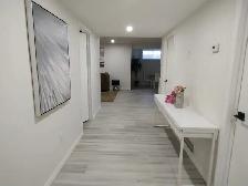 Private Furnished 1 Bedroom - Photo 4