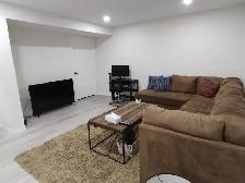 Private Furnished 1 Bedroom - Photo 8