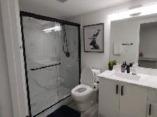 Private Furnished 1 Bedroom - Photo 10
