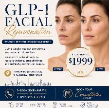 Liquid Face Lift - Photo 3