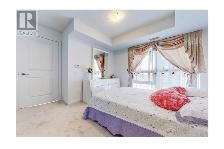 Fully Furnished Luxury Master bedroom, attached bathroom - Photo 2