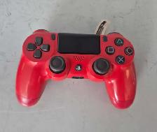 1TB PS4 Pro (29887302) - Photo 2