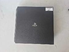 1TB PS4 Pro (29887302) - Photo 4