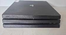 1TB PS4 Pro (29887302) - Photo 5