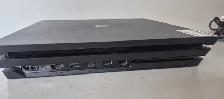 1TB PS4 Pro (29887302) - Photo 6
