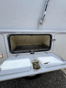 2012 Ford Super Duty F-350 DRW HEAVY DUTY BOX — DRW — CERTIFIED - Photo 6