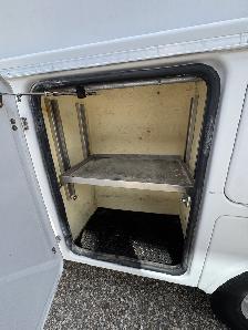 2012 Ford Super Duty F-350 DRW HEAVY DUTY BOX — DRW — CERTIFIED - Photo 7
