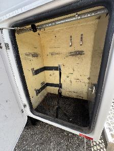 2012 Ford Super Duty F-350 DRW HEAVY DUTY BOX — DRW — CERTIFIED - Photo 8