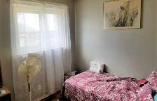 ROOM FOR RENT NEAR GURUGHAR