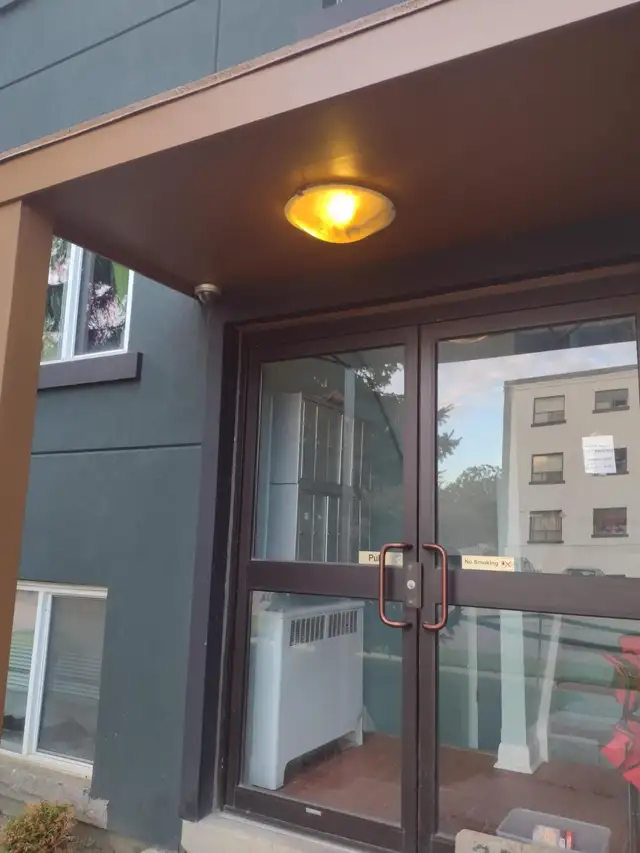 Luxury Newly renovated 1 bedroom apartment for rent - Aug/1/2026