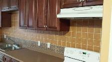 Luxury Newly renovated 1 bedroom apartment for rent - Aug/1/2026 - Photo 2