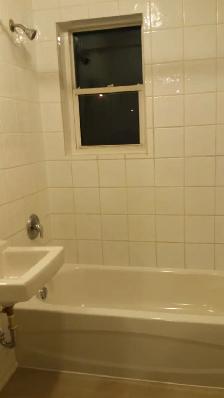 Luxury Newly renovated 1 bedroom apartment for rent - Aug/1/2026 - Photo 3