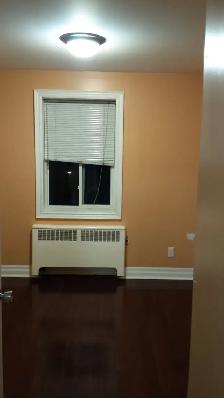 Luxury Newly renovated 1 bedroom apartment for rent - Aug/1/2026 - Photo 4