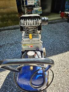 must sell - Photo 3
