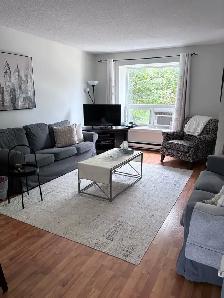 White Oaks 3 Bedroom townhouse - Photo 2