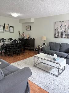 White Oaks 3 Bedroom townhouse - Photo 3