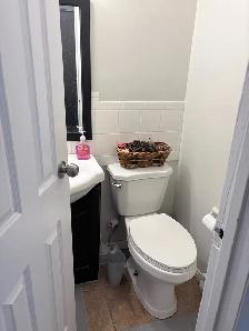 White Oaks 3 Bedroom townhouse - Photo 5