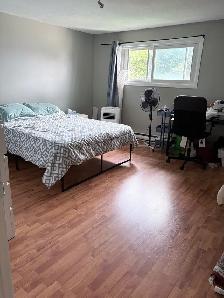 White Oaks 3 Bedroom townhouse - Photo 6